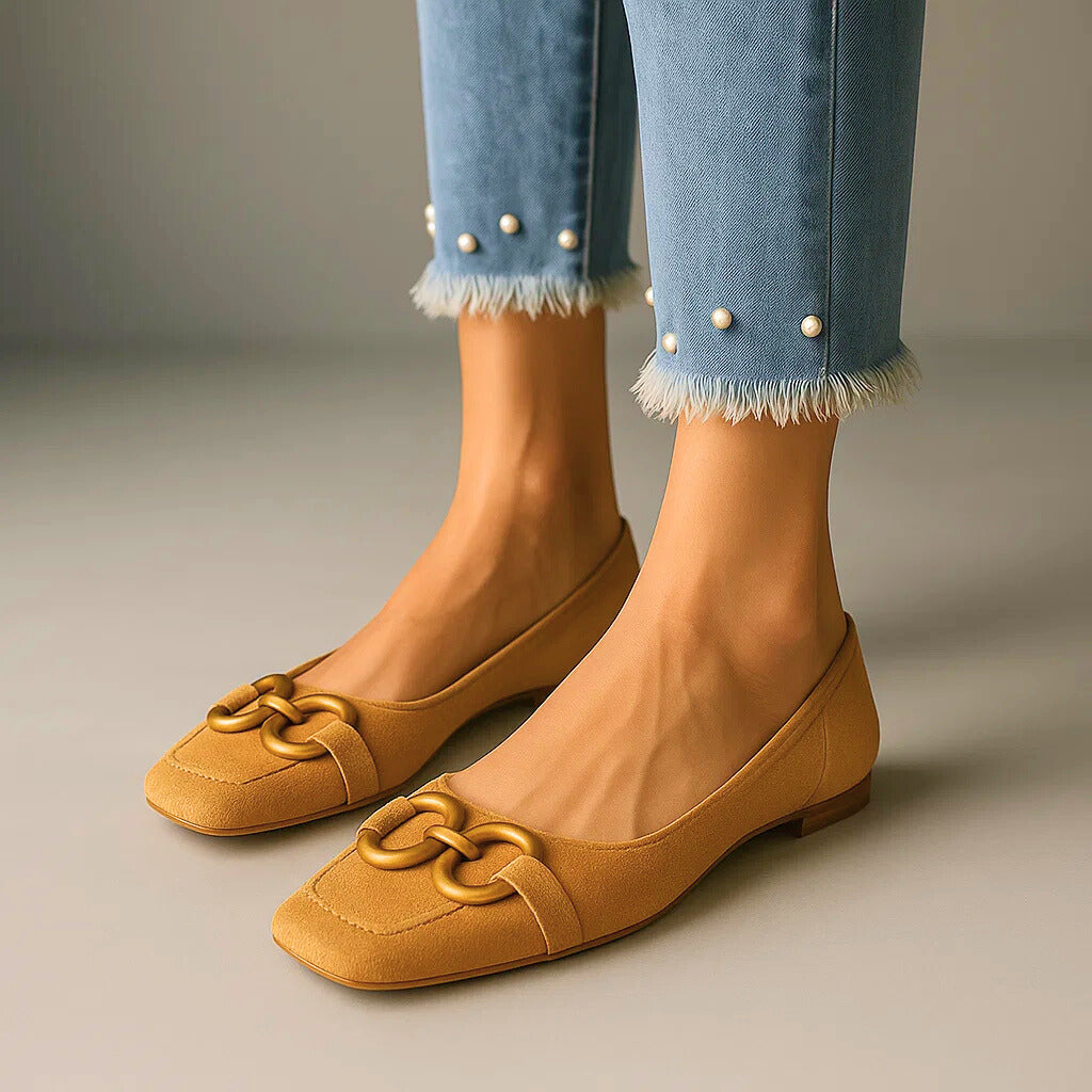 VALENCIA - CLASSIC SLIP-ONS-15560644657525-Nancy & Mae Savannah