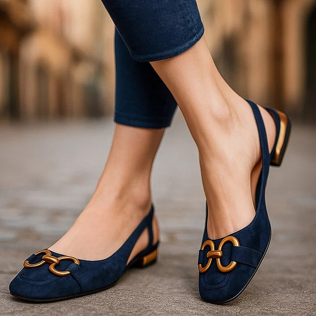 VALENCIA - CLASSIC SLIP-ONS-15560644657525-Nancy & Mae Savannah