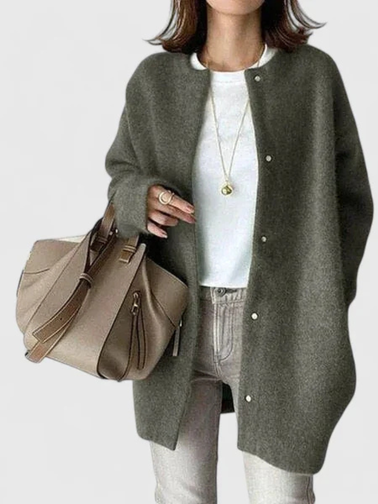 VALENNE - COATIGAN-15549013131637-Nancy & Mae Savannah