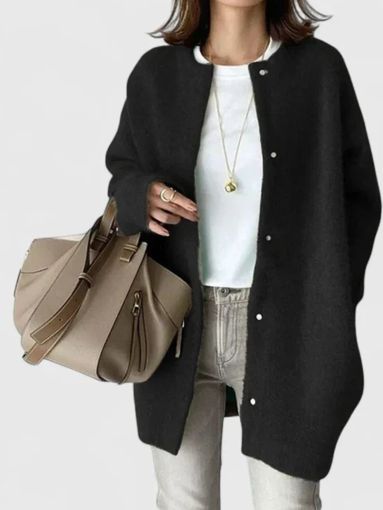 VALENNE - COATIGAN-15549013131637-Nancy & Mae Savannah