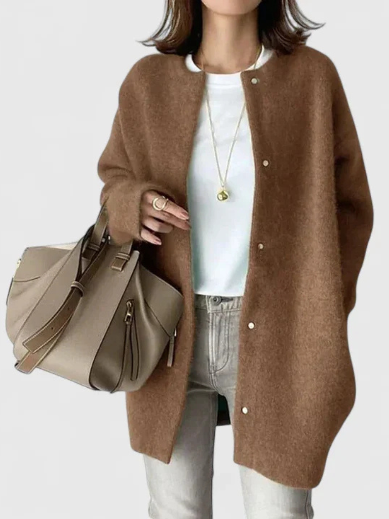 VALENNE - COATIGAN-15549013131637-Nancy & Mae Savannah