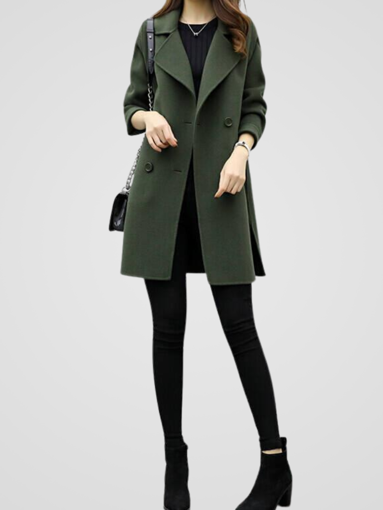 VALENTINA - COAT-15549014212981-Mirella Fiore