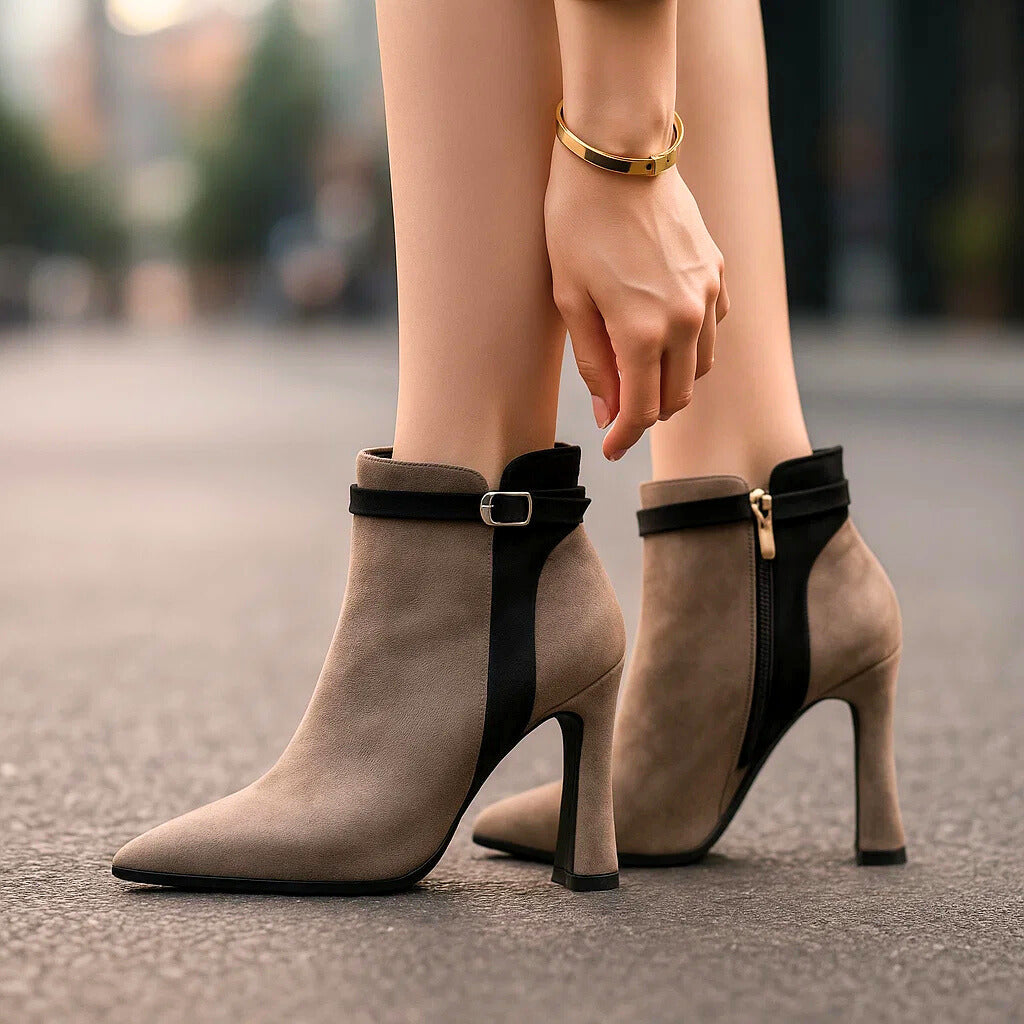 VALENTINA - MONROE HEELS-15560639316341-Nancy & Mae Savannah