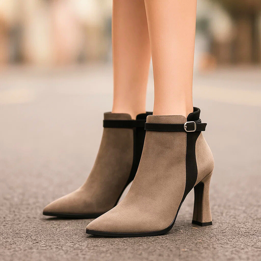 VALENTINA - MONROE HEELS-15560639316341-Nancy & Mae Savannah