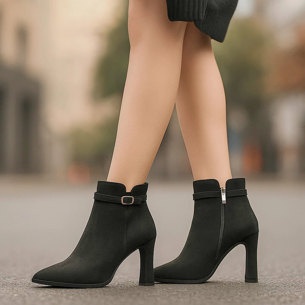 VALENTINA - MONROE HEELS-15560639316341-Nancy & Mae Savannah