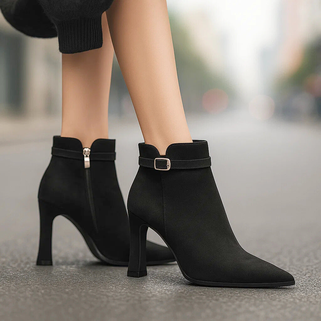 VALENTINA - MONROE HEELS-15560639316341-Nancy & Mae Savannah