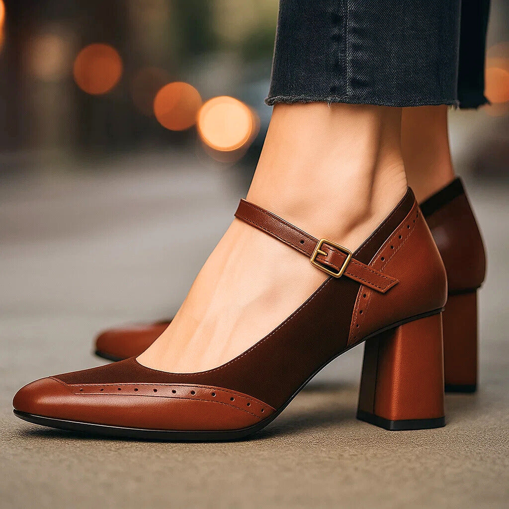 VIVIENNE - MARLISE HEELS-15560633254261-Nancy & Mae Savannah