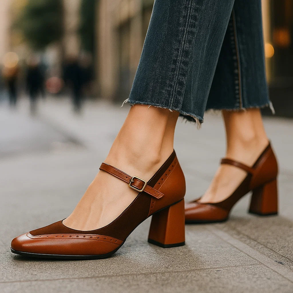 VIVIENNE - MARLISE HEELS-15560633254261-Nancy & Mae Savannah