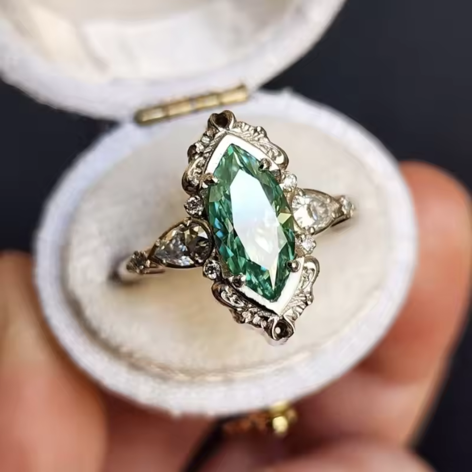 Vaelira Thornewyn Ring-15548285714805-Mirella Fiore