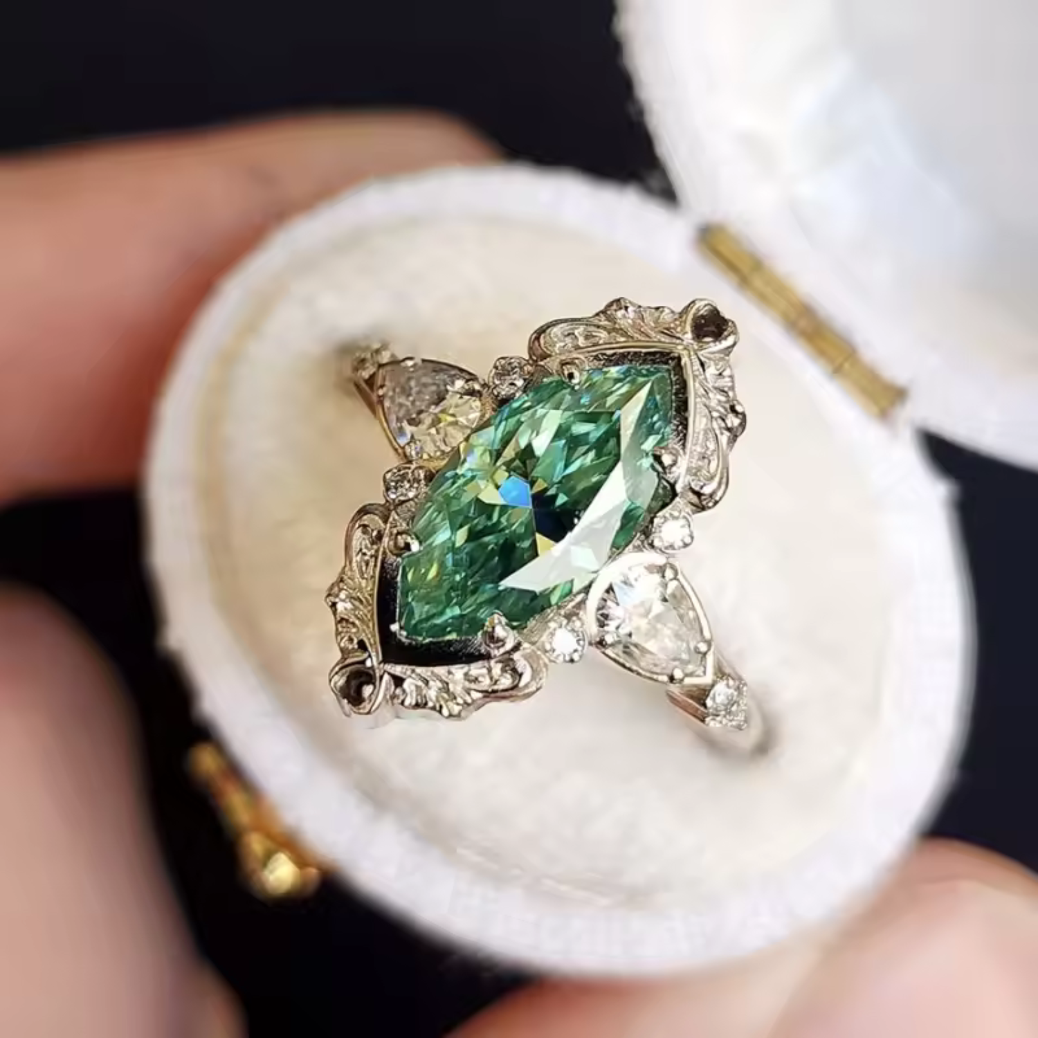 Vaelira Thornewyn Ring-15548285714805-Mirella Fiore