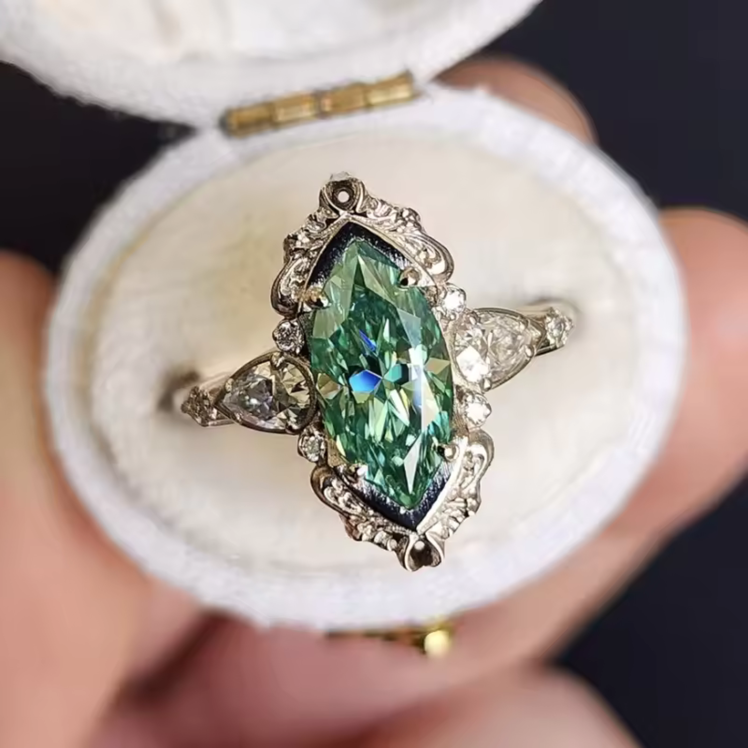 Vaelira Thornewyn Ring-15548285714805-Mirella Fiore