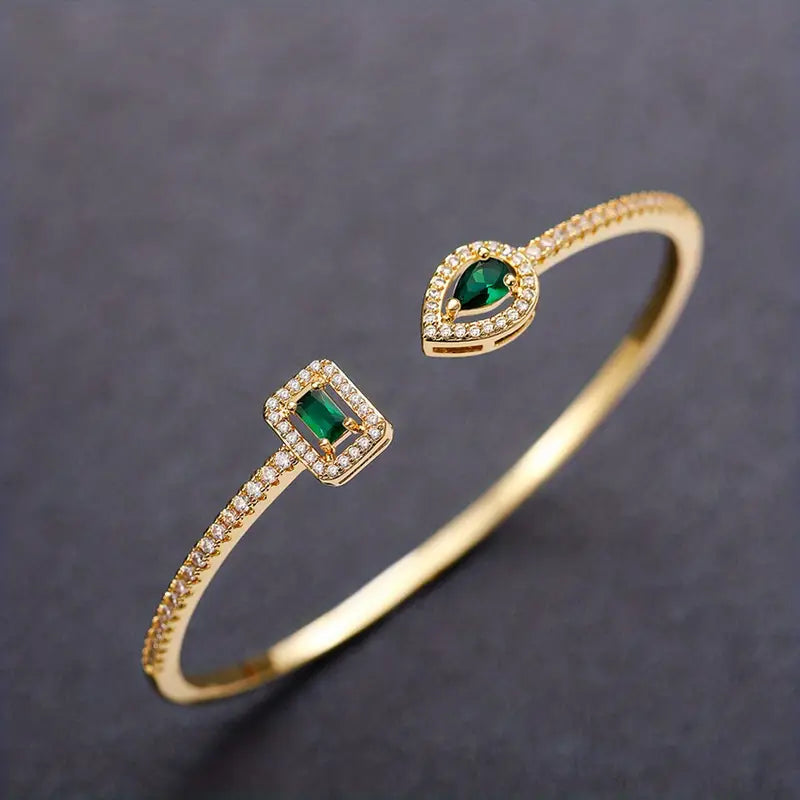 Verdeira Caruso Bracelet-15548284567925-Mirella Fiore