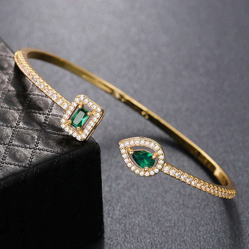 Verdeira Caruso Bracelet-15548284567925-Mirella Fiore
