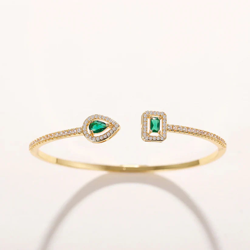Verdeira Caruso Bracelet-15548284567925-Mirella Fiore
