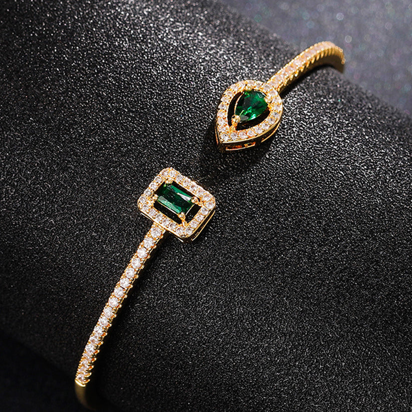 Verdeira Caruso Bracelet-15548284567925-Mirella Fiore
