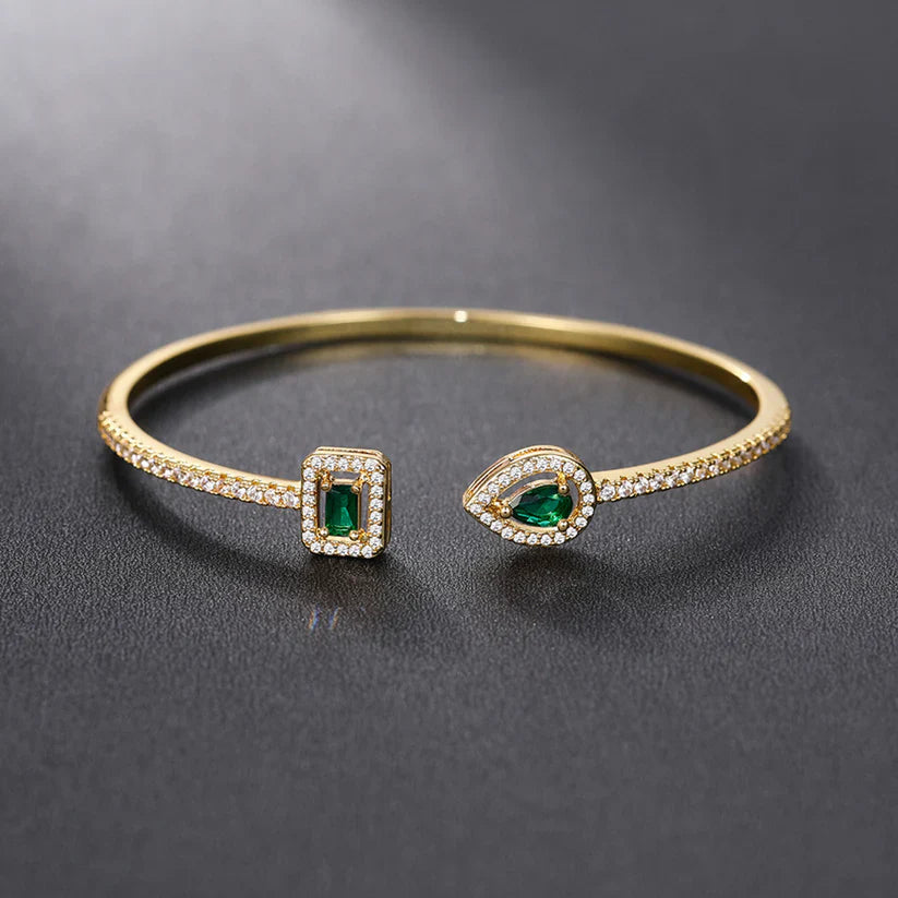 Verdeira Caruso Bracelet-15548284567925-Mirella Fiore