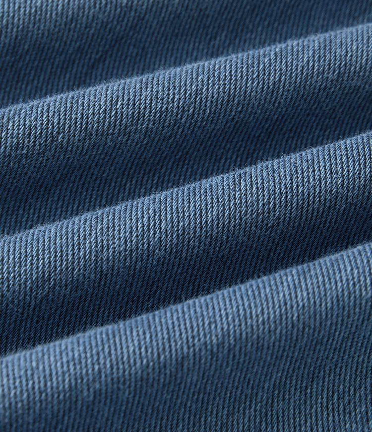 Verenza – High waist comfort – Wide leg jeans-15133711761781-Nancy & Mae Savannah