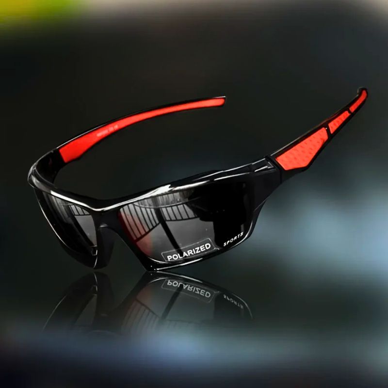 Vince - Pulse Sunglasses (1+1 Packs)-15553974894965-Mirella Fiore