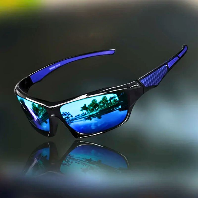 Vince - Pulse Sunglasses (1+1 Packs)-15553974894965-Mirella Fiore
