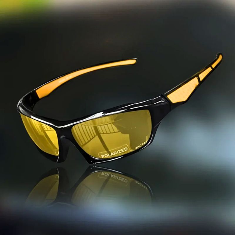 Vince - Pulse Sunglasses (1+1 Packs)-15553974894965-Mirella Fiore