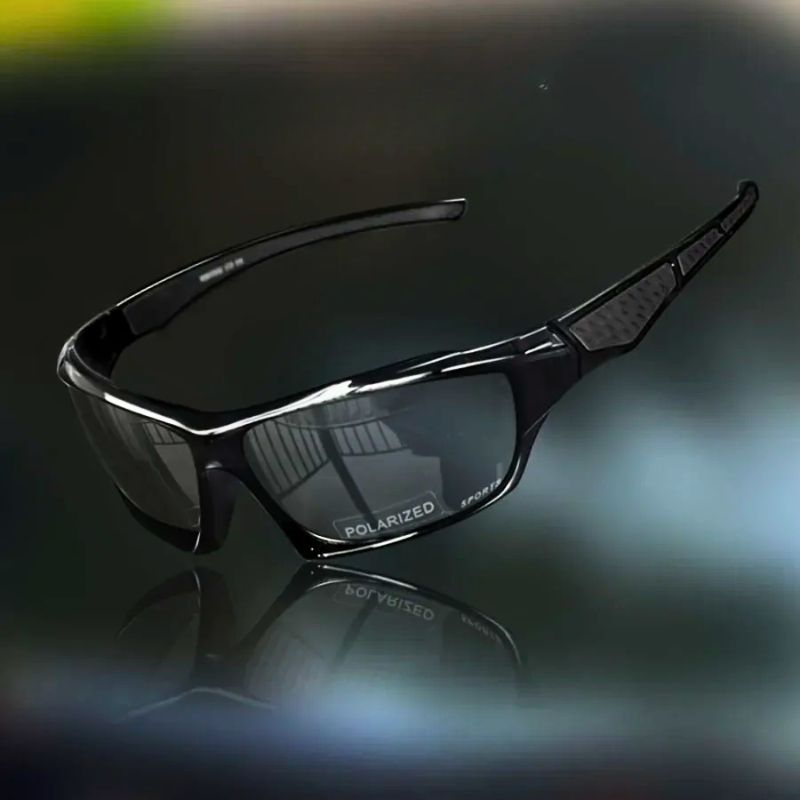 Vince - Pulse Sunglasses (1+1 Packs)-15553974894965-Mirella Fiore