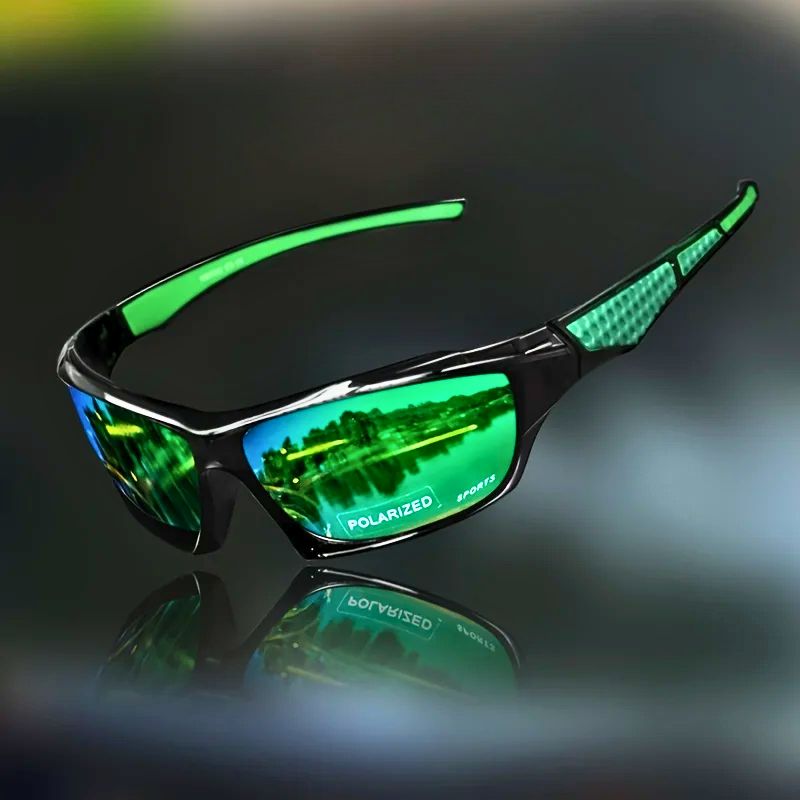 Vince - Pulse Sunglasses (1+1 Packs)-15553974894965-Mirella Fiore