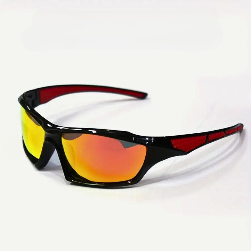 Vince - Pulse Sunglasses (1+1 Packs)-15553974894965-Mirella Fiore