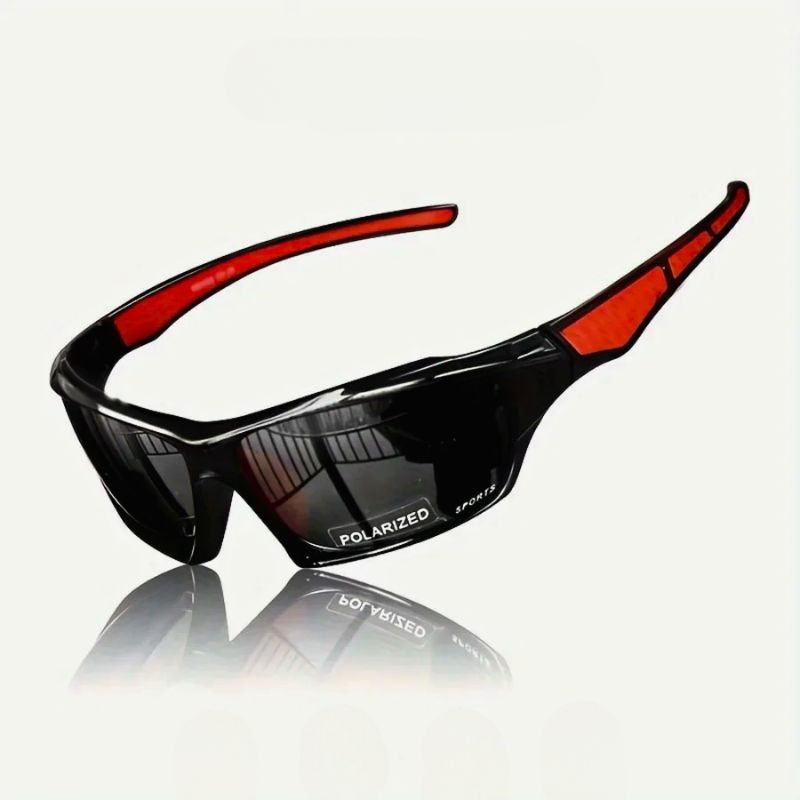 Vince - Pulse Sunglasses (1+1 Packs)-15553974894965-Mirella Fiore