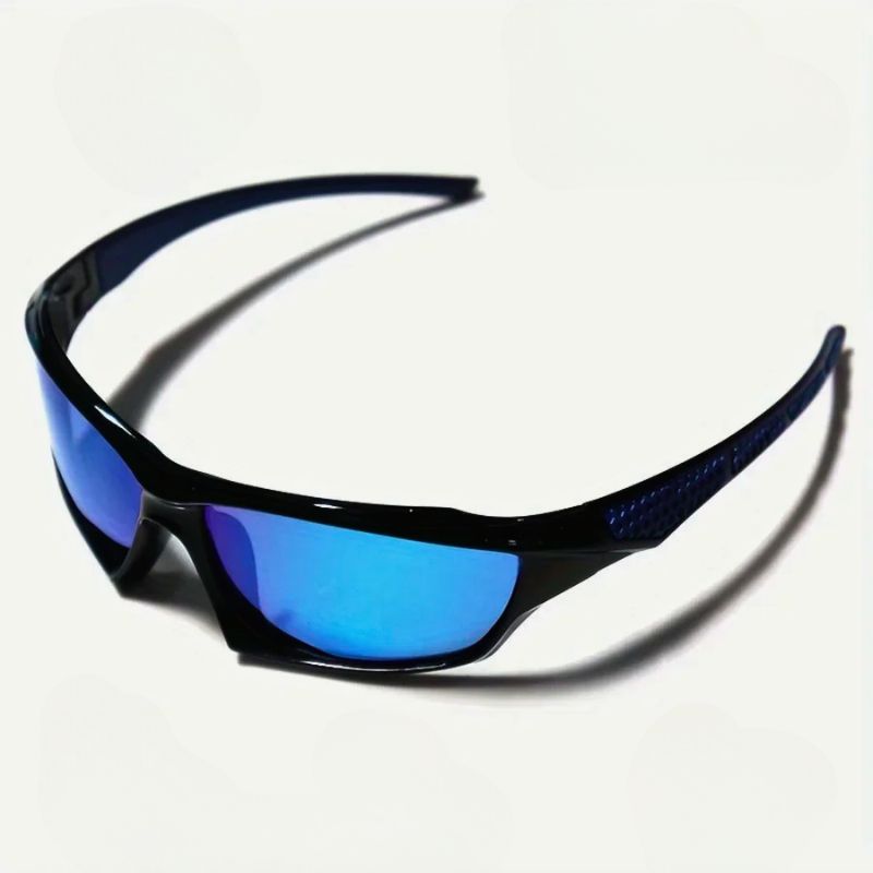 Vince - Pulse Sunglasses (1+1 Packs)-15553974894965-Mirella Fiore