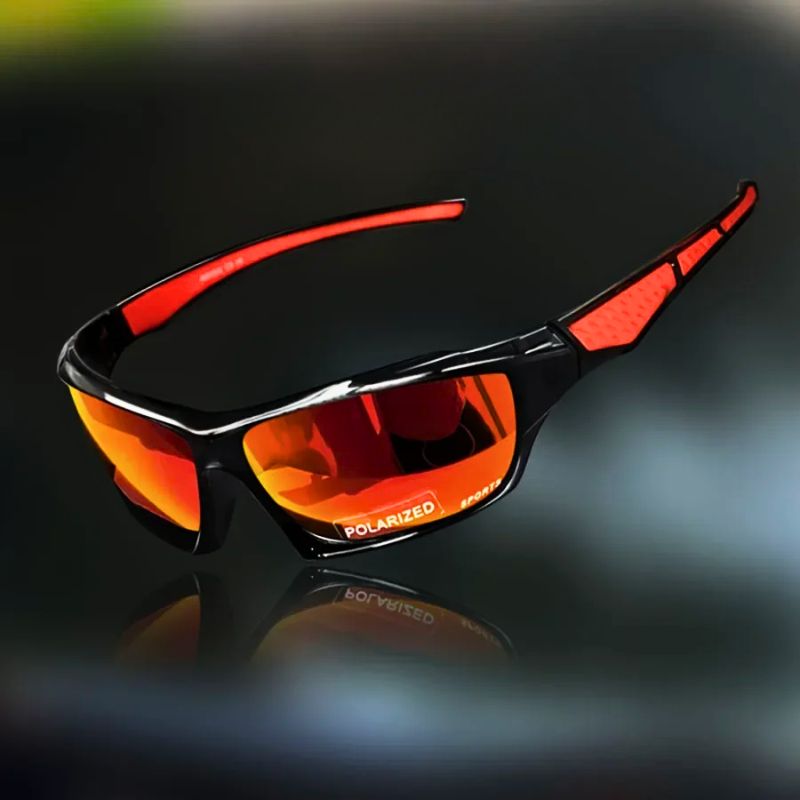 Vince - Pulse Sunglasses (1+1 Packs)-15553974894965-Mirella Fiore