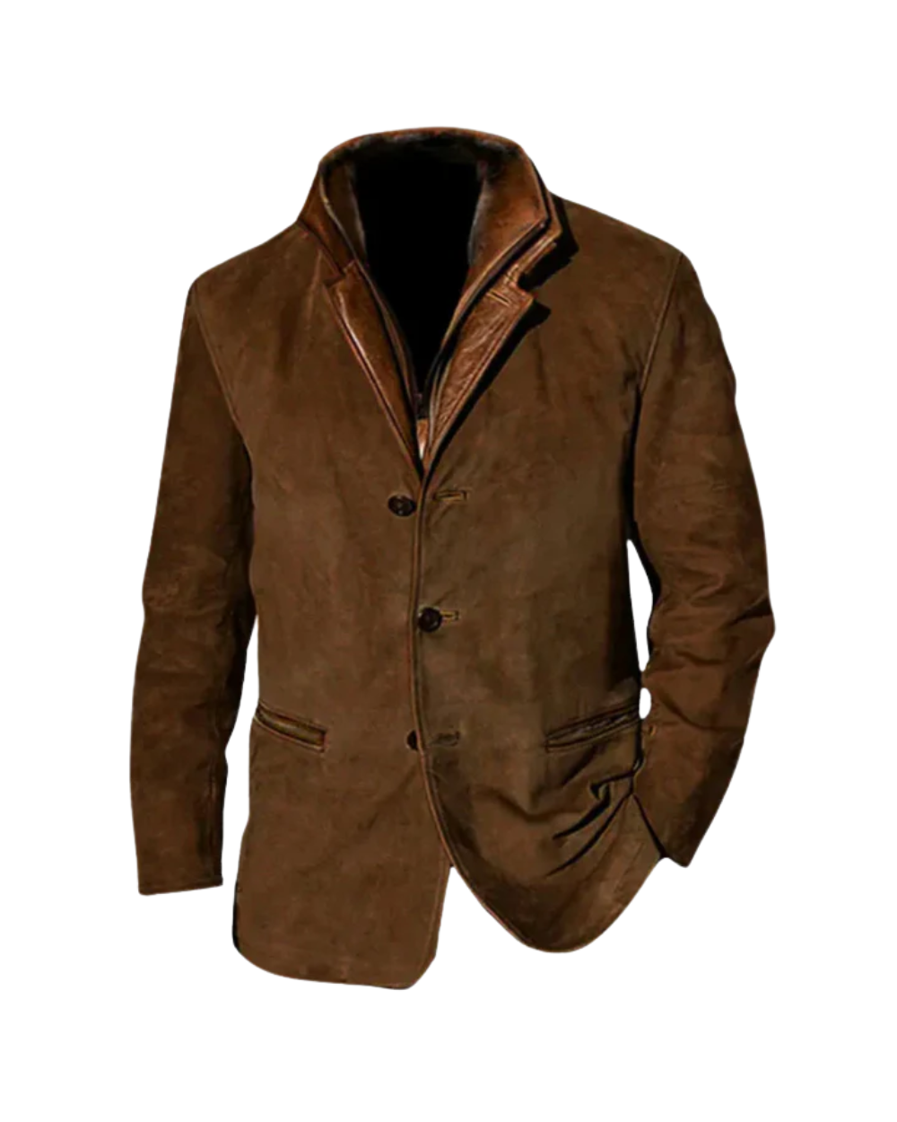 Vintage Jacket-15519102894453-Mirella Fiore