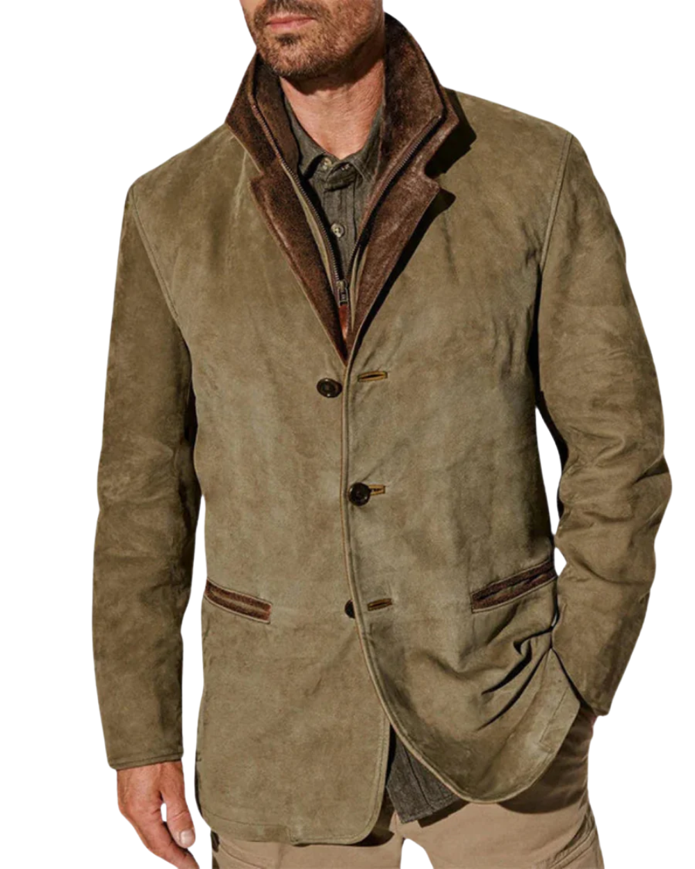 Vintage Jacket-15519102894453-Mirella Fiore