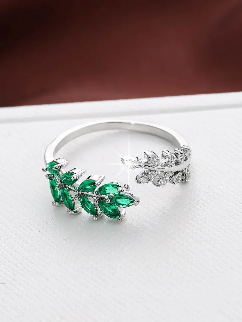 Vivara Lyselle Ring-15548285649269-Mirella Fiore