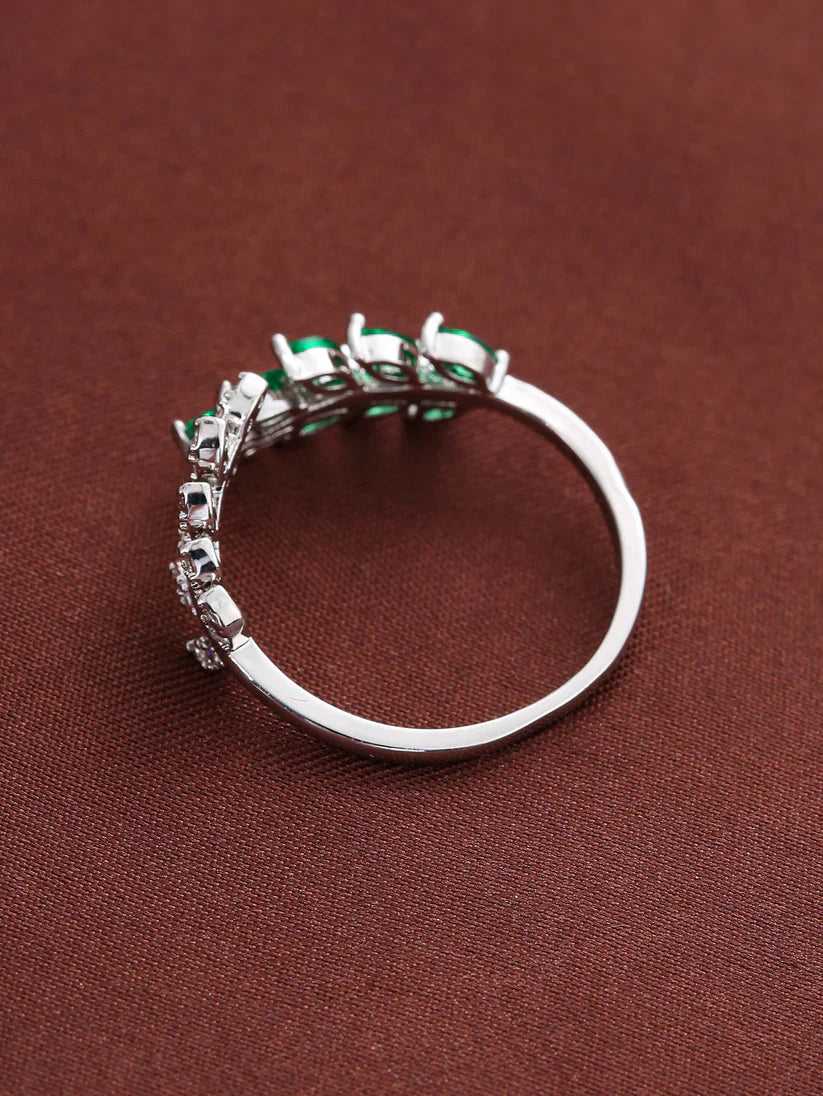 Vivara Lyselle Ring-15548285649269-Mirella Fiore