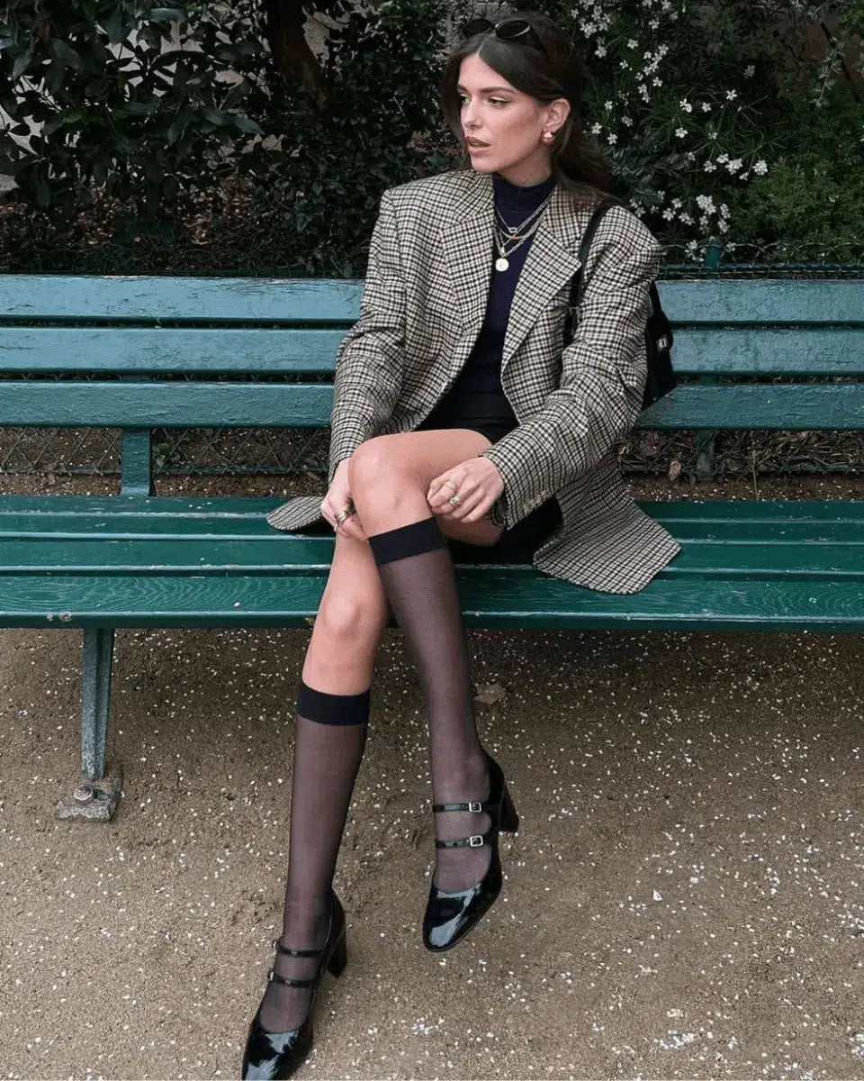 Vivara – Patent design – Vegan shoes-15133991436661-Nancy & Mae Savannah