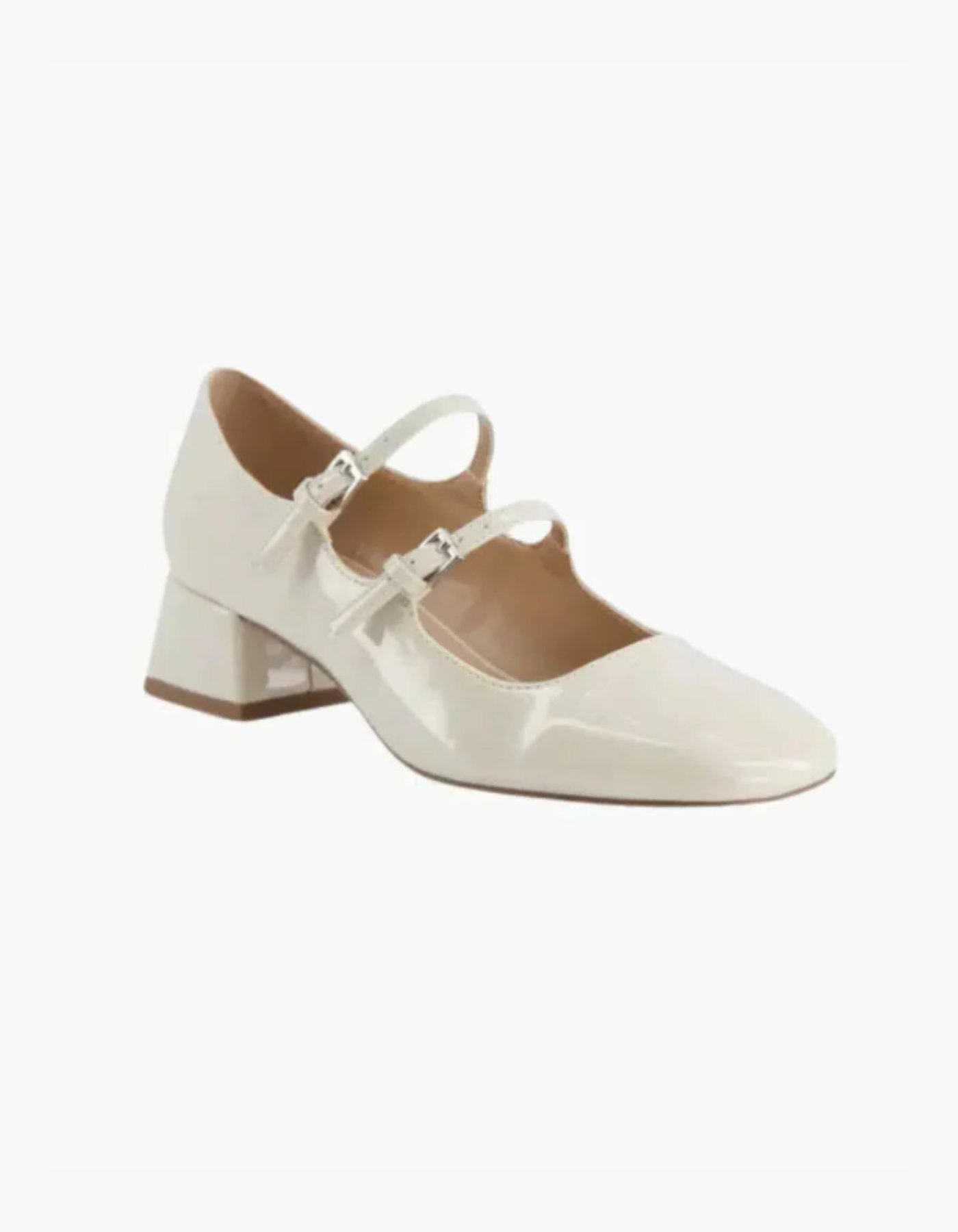 Vivara – Patent design – Vegan shoes-15133991436661-Nancy & Mae Savannah