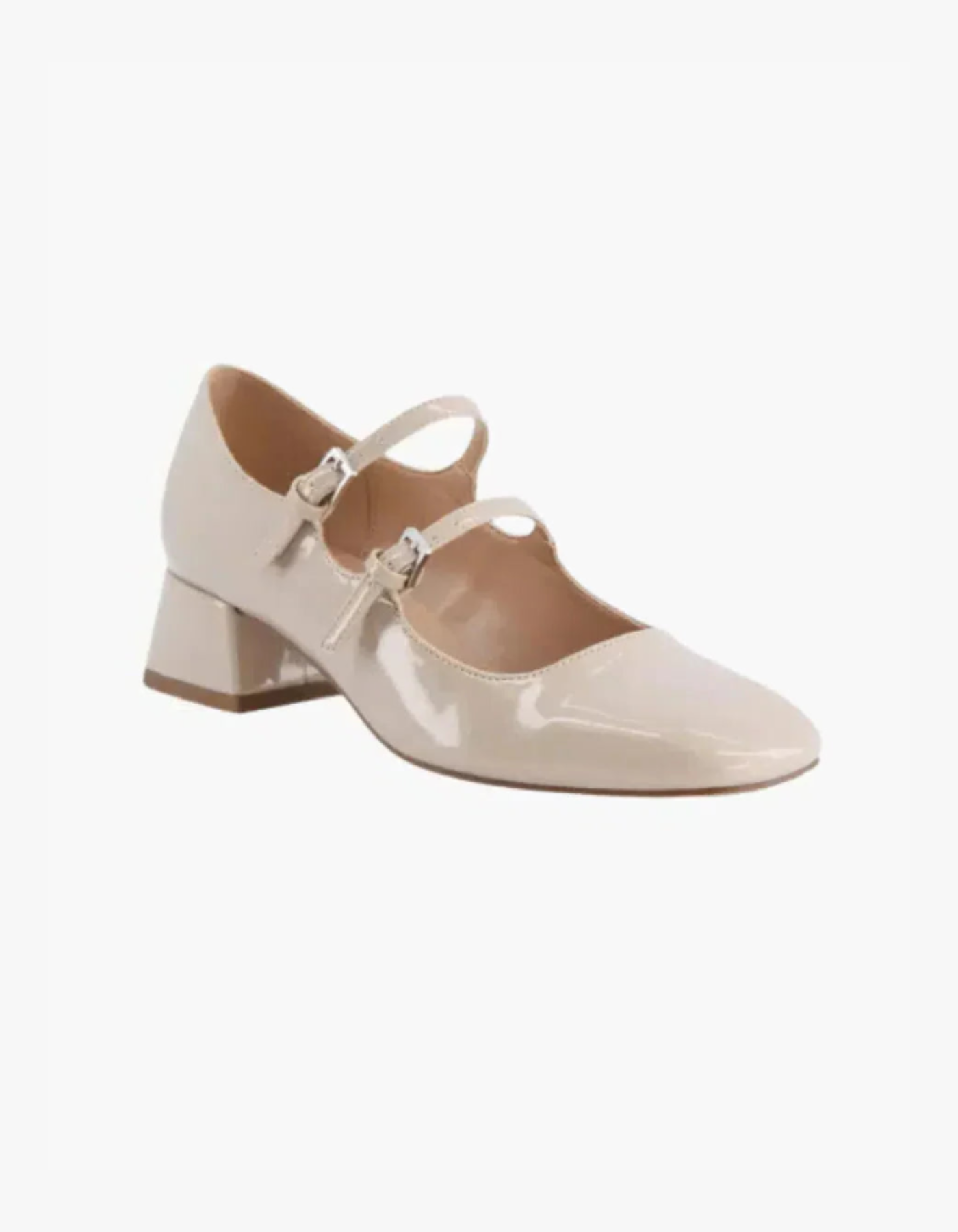 Vivara – Patent design – Vegan shoes-15133991436661-Nancy & Mae Savannah