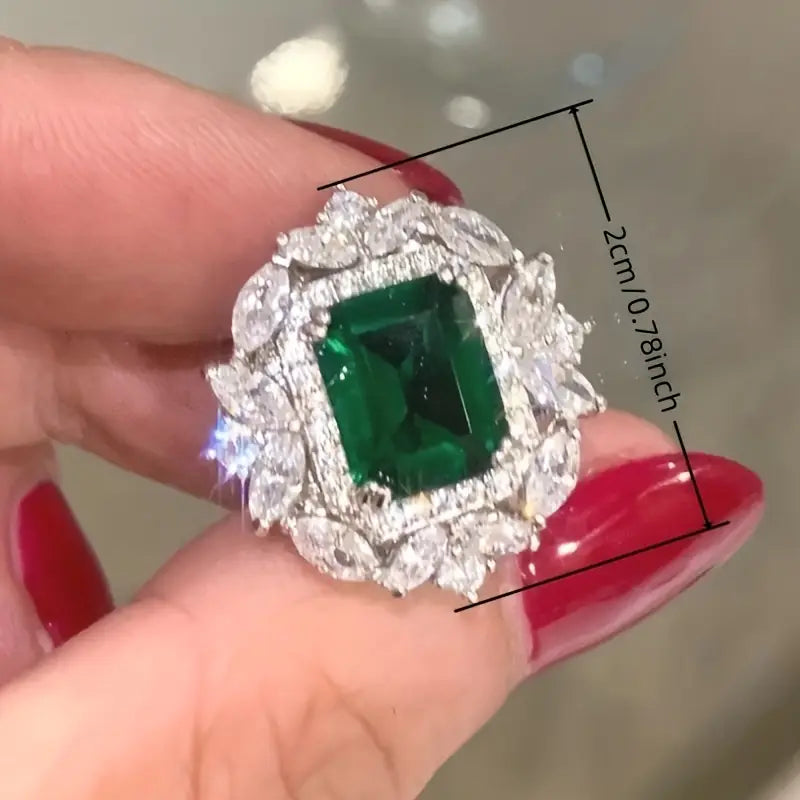 Vivessa Elvryn Earrings-15548285485429-Mirella Fiore