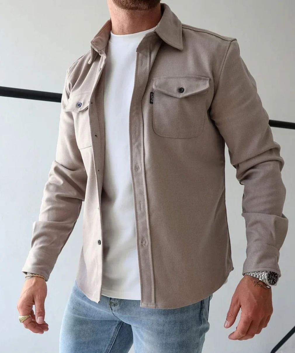 Weston Overshirt-15553985642869-Mirella Fiore