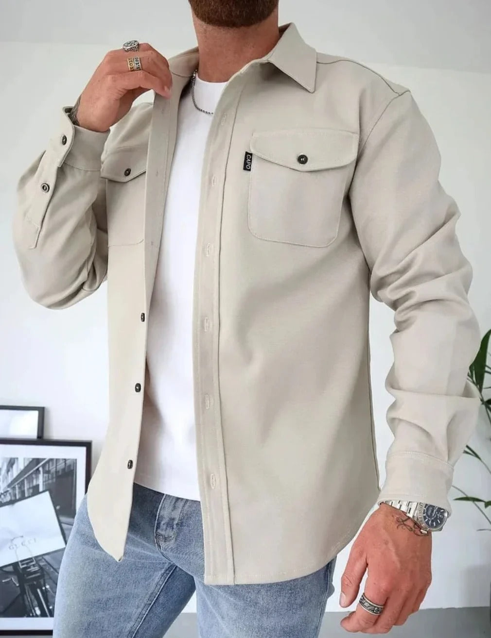 Weston Overshirt-15553985642869-Mirella Fiore