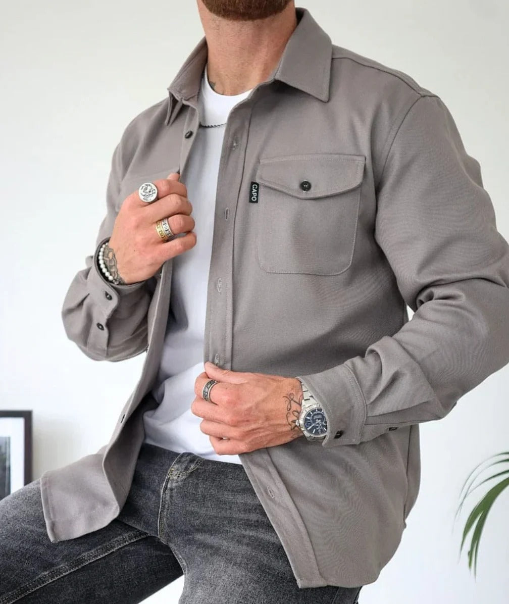 Weston Overshirt-15553985642869-Mirella Fiore