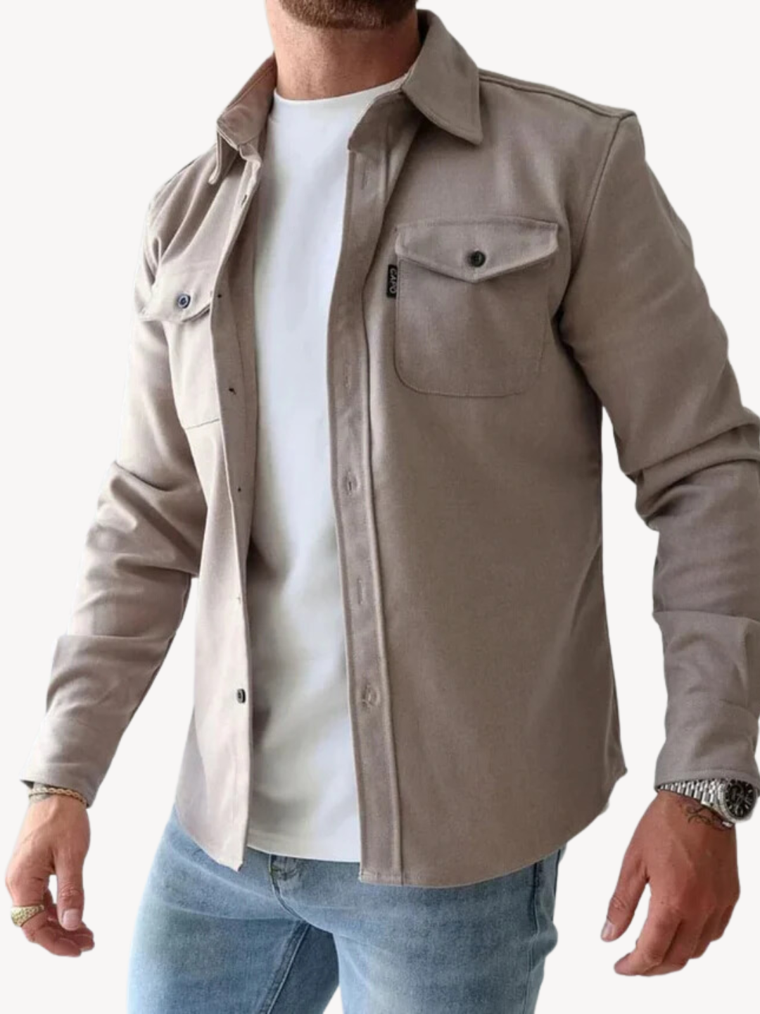 Weston Overshirt-15553985642869-Mirella Fiore