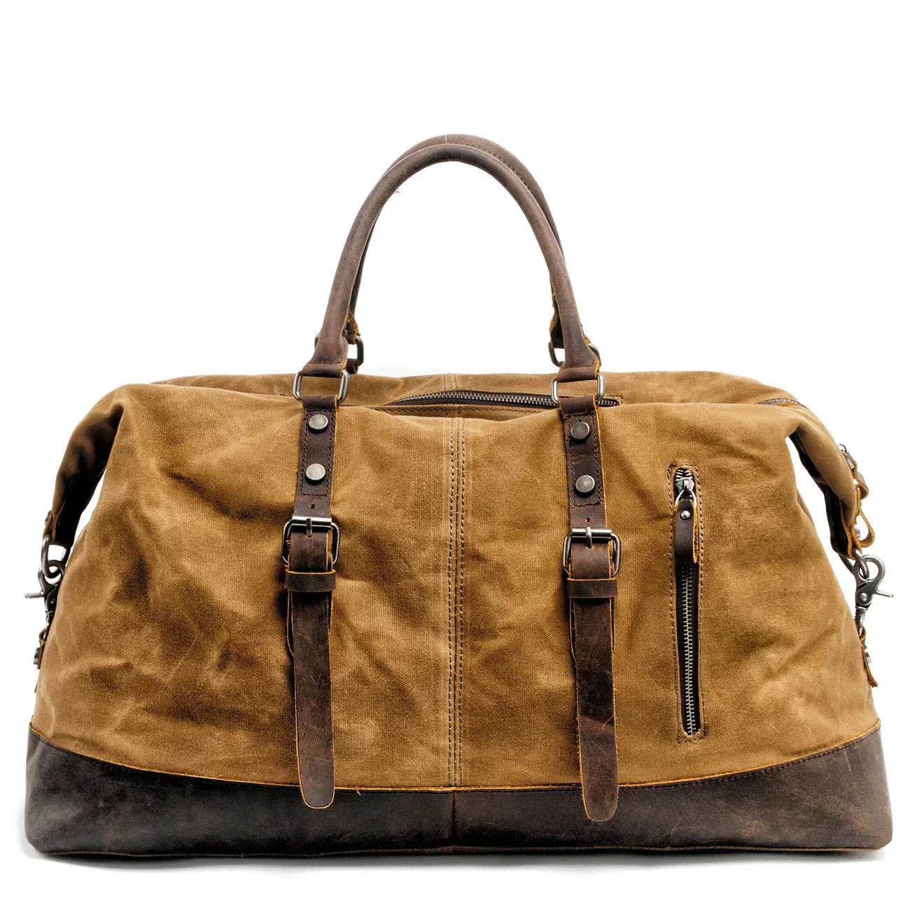Winston | Vintage Weekend Bag-15553981088117-Nancy & Mae Savannah