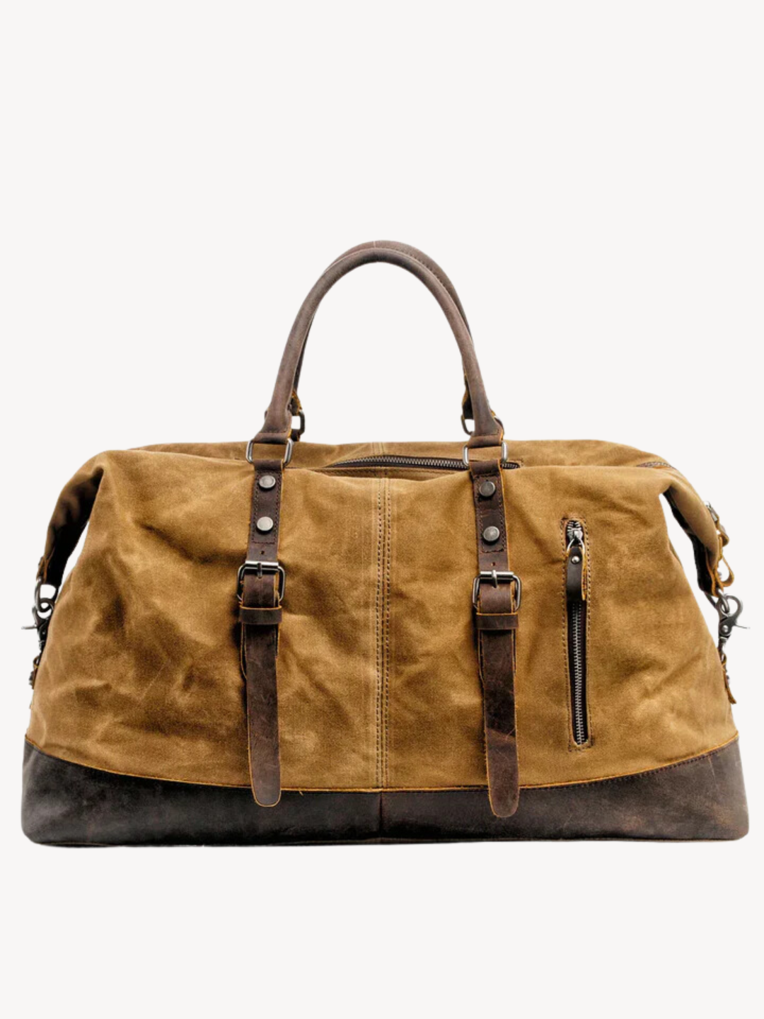 Winston | Vintage Weekend Bag-15553981088117-Nancy & Mae Savannah