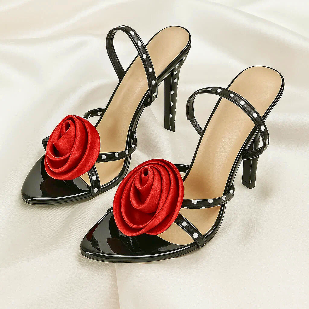 ZYRA - VOGUE HEELS-15560636465525-Nancy & Mae Savannah