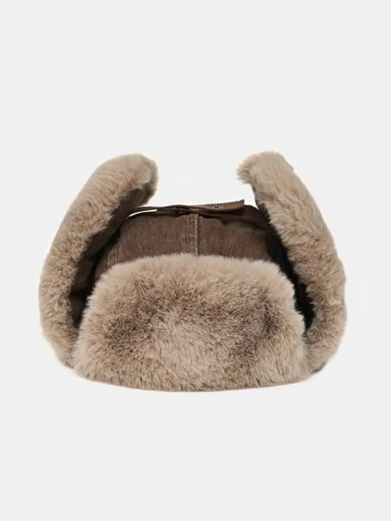 Zanovia – Star patch – Trapper hat-15133536485749-Mirella Fiore