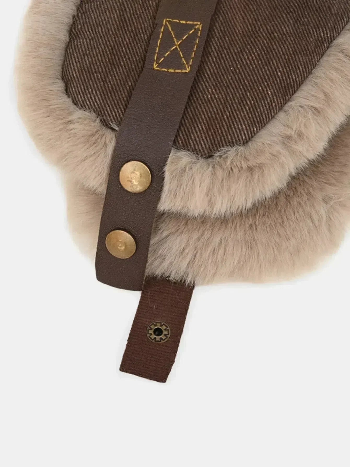 Zanovia – Star patch – Trapper hat-15133536485749-Nancy & Mae Savannah