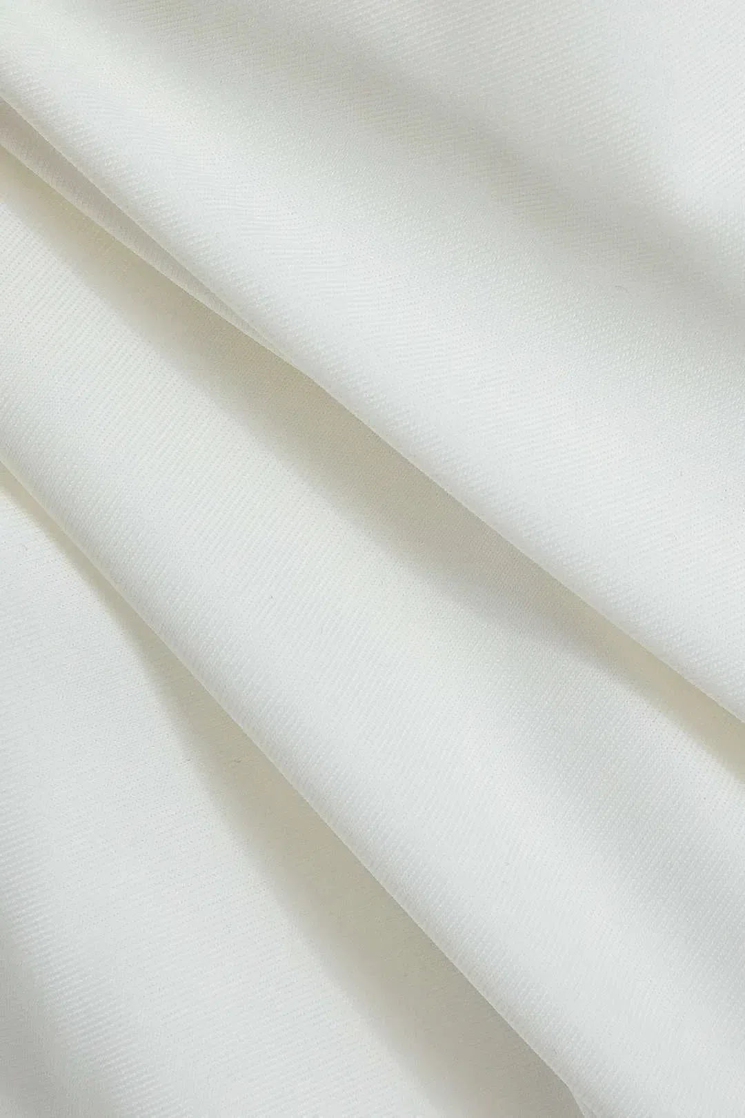 Ziraya – Feminine design – Frill trim bikini set-15133642457461-Nancy & Mae Savannah