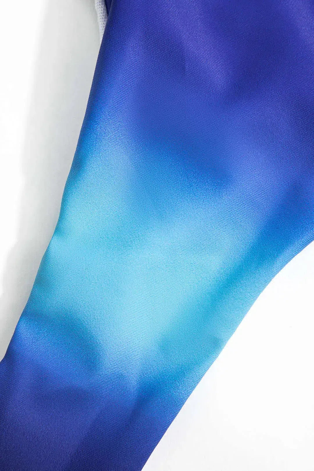 Zonara – Vibrant gradient – Ombre bikini set-15133642228085-Nancy & Mae Savannah